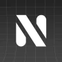 The Brand Project
