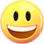About