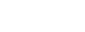 The Brand Project