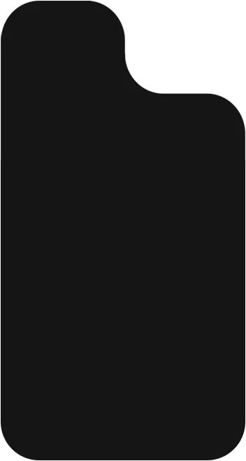 The Brand Project