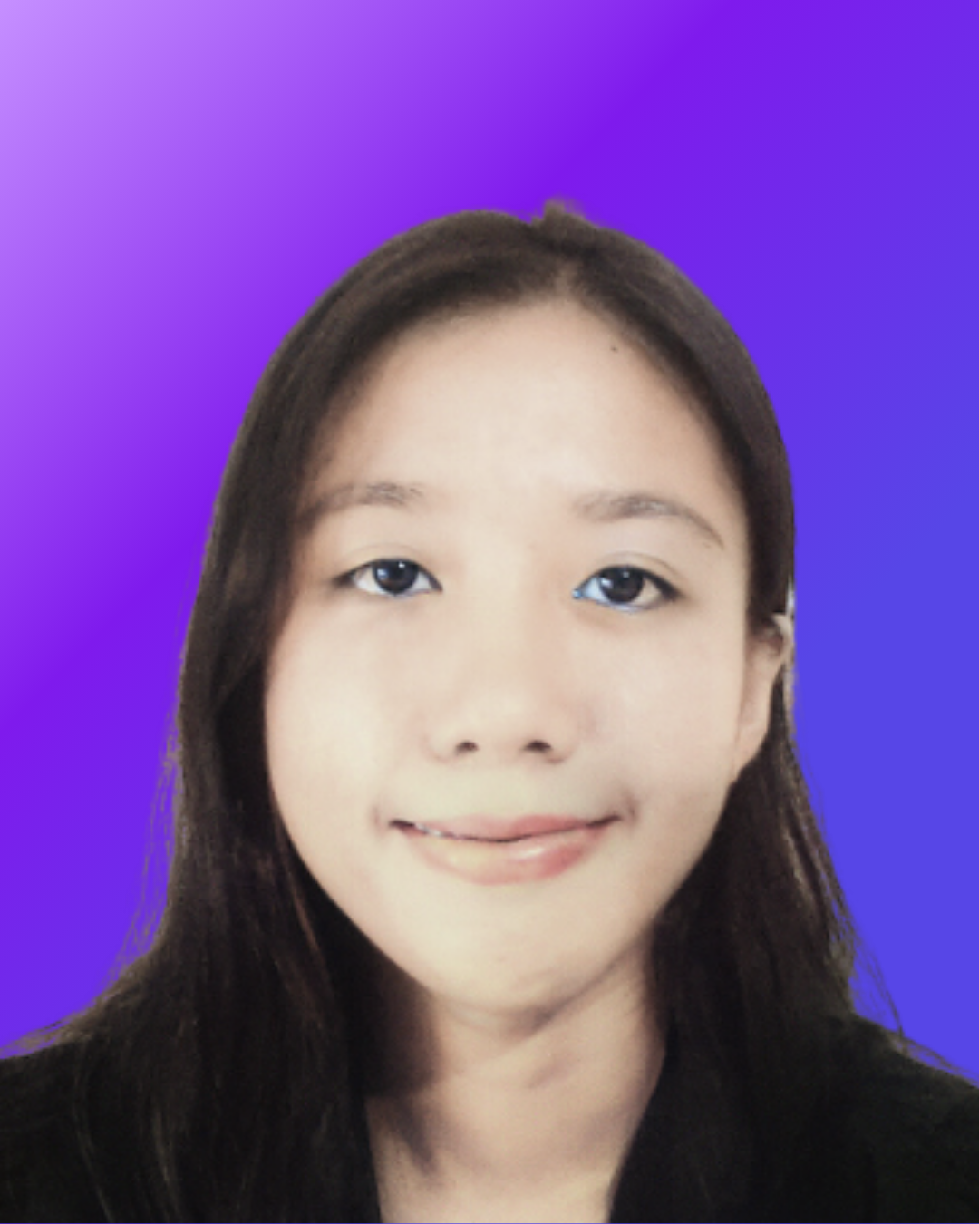 About
