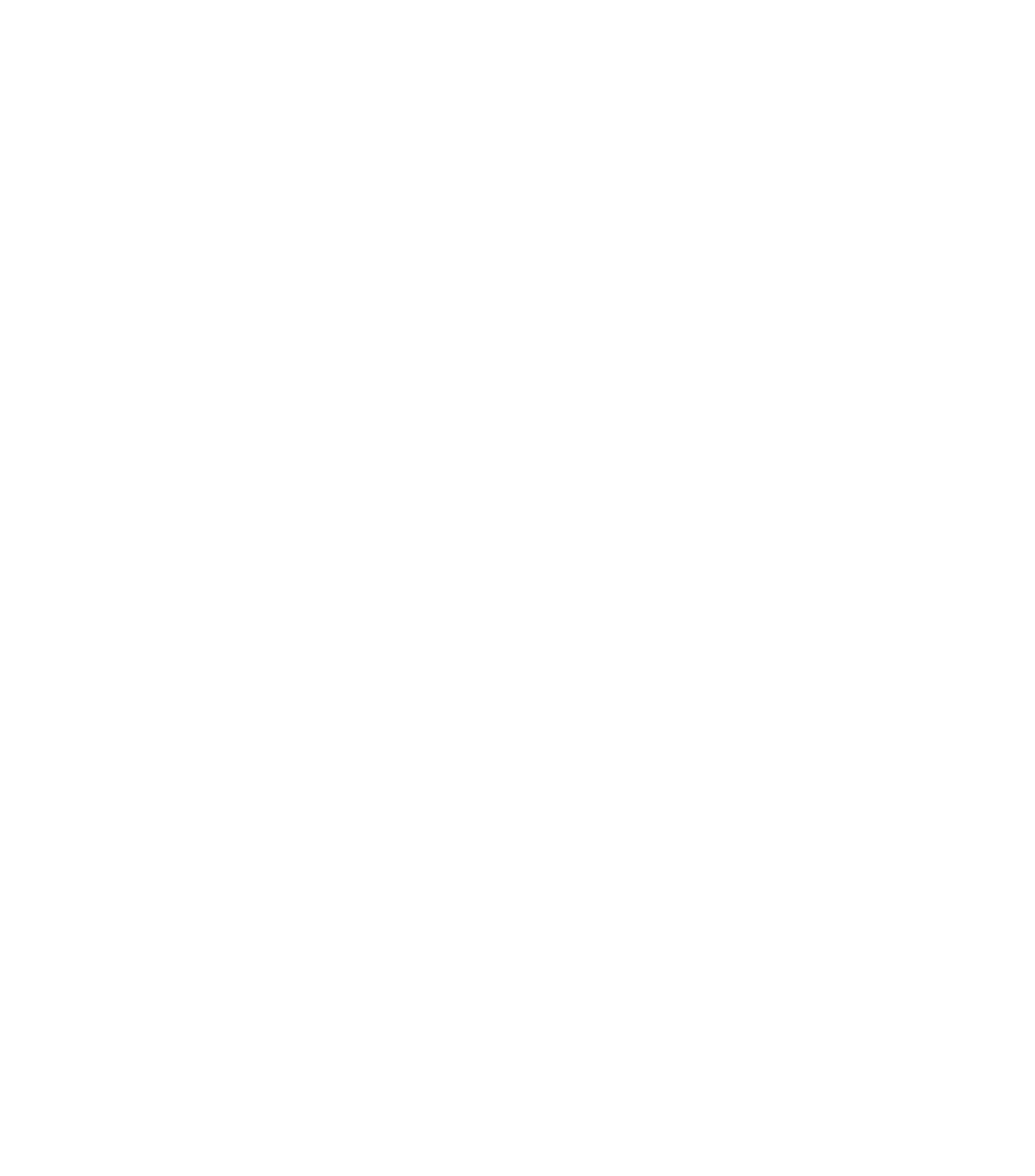 The Brand Project