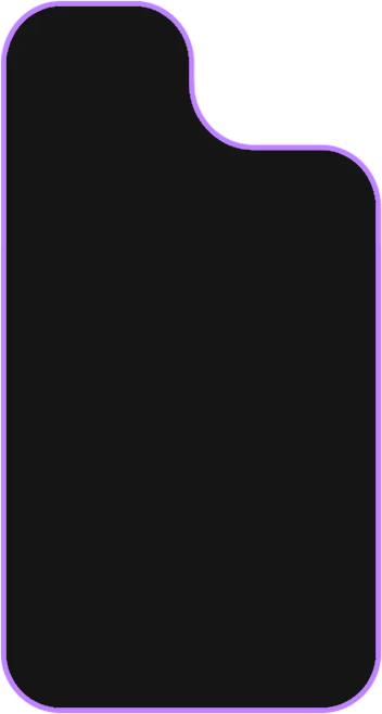 The Brand Project
