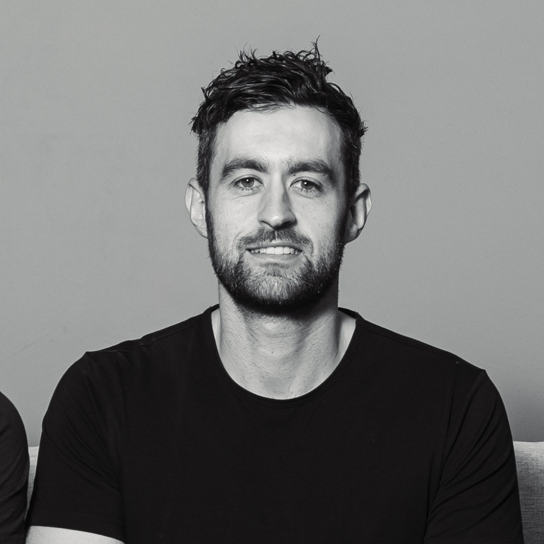 The Brand Project