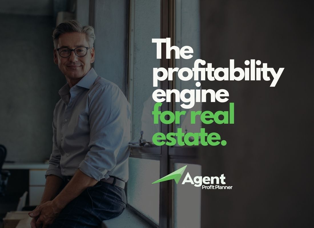 The Brand Project
